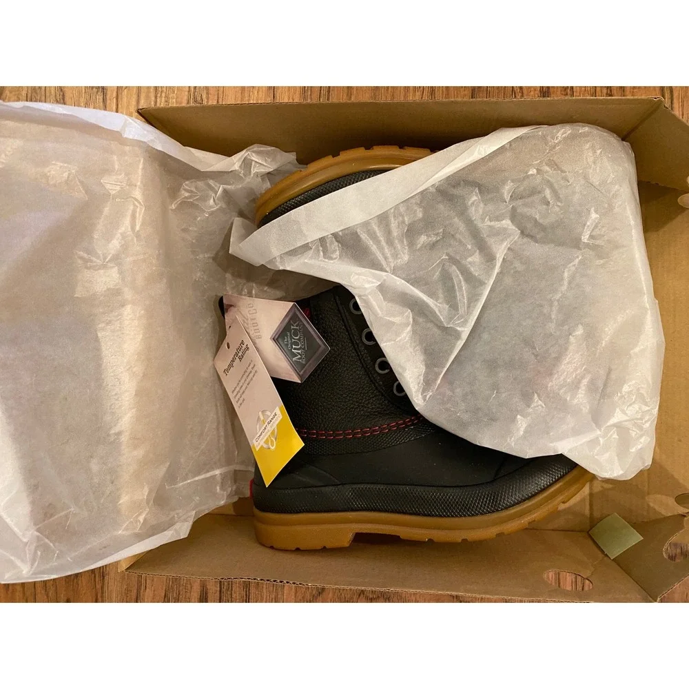 Muck Boots muck boot